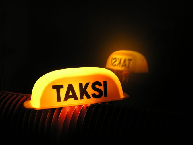 Foto: freeimages.com