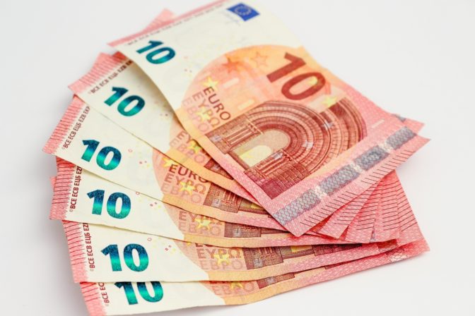 Foto: visualhunt.com