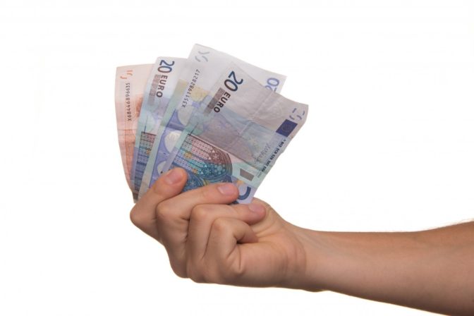 Foto: visualhunt.com