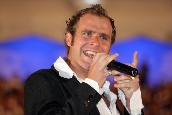 Foto: LETA
