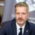 Jānis Endziņš