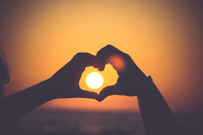 Foto: Unsplash.com