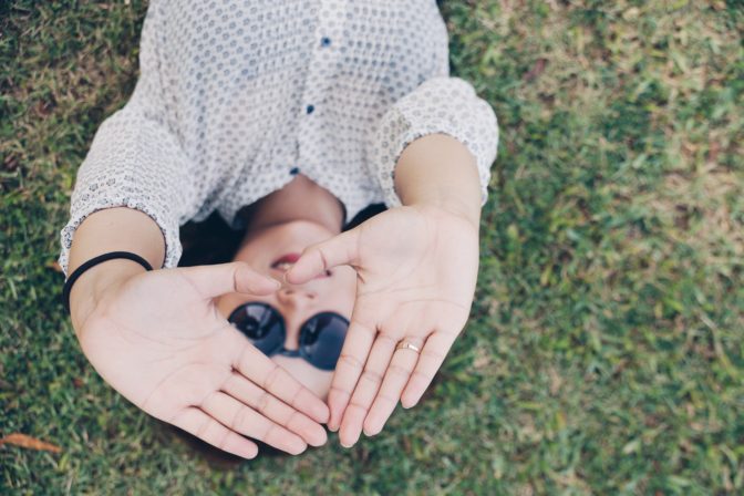 Foto: Unsplash.com
