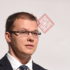 Raivis Dzintars