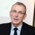 Andris Piebalgs