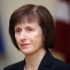Ilze Cīrule