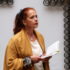 Regīna Devīte