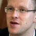 Andrejs Elksniņš