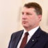 Raimonds Vējonis