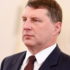 Raimonds Vējonis