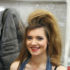 Anastasija Vāgnere
