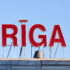 Inita Smildziņa