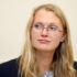 Sanita Gertmane