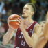 Kaspars Bērziņš