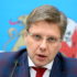 Nils Ušakovs