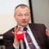 Osvalds Pugovičš