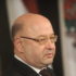 Valdis Ziemelis