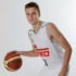 Anrijs Miška