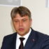 Juris Jansons