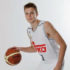 Anrijs Miška