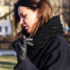 Ilze