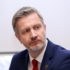 Jānis Endziņš