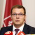 Raivis Dzintars
