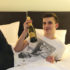 Neids