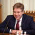 Nils Ušakovs