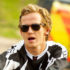 Kristaps Pipars