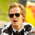 Kristaps Pipars