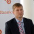 Ainars Balcers