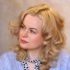 Olga Krūze