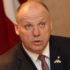 Raimonds Bergmanis