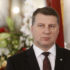 Raimonds Vējonis