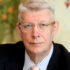 Valdis Zatlers
