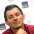 Jānis Blūms