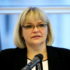 Ilze Jurča