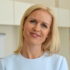Liene Dambiņa