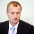 Ivars Zariņš