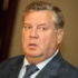 Jānis Urbanovičs