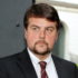 Ivars Ījabs
