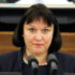 Inese Laizāne