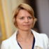 Lolita Čigāne