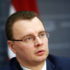 Dimitrijs Trofimovs