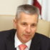 Artis Pabriks