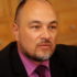 Imants Parādnieks