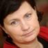 Ilze Viņķele