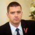 Filips Rajevskis