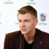 Kristaps Porziņģis